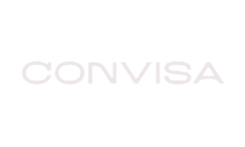 Convisa